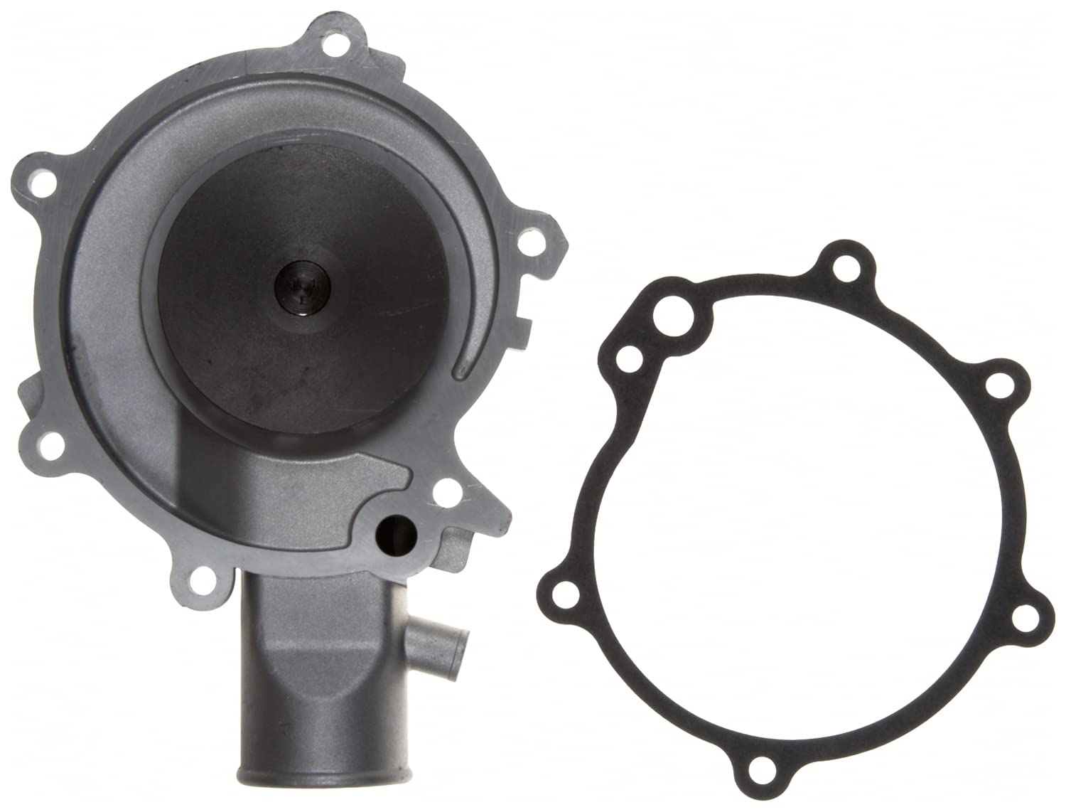 Premium Gates Engine Water Pump 42246