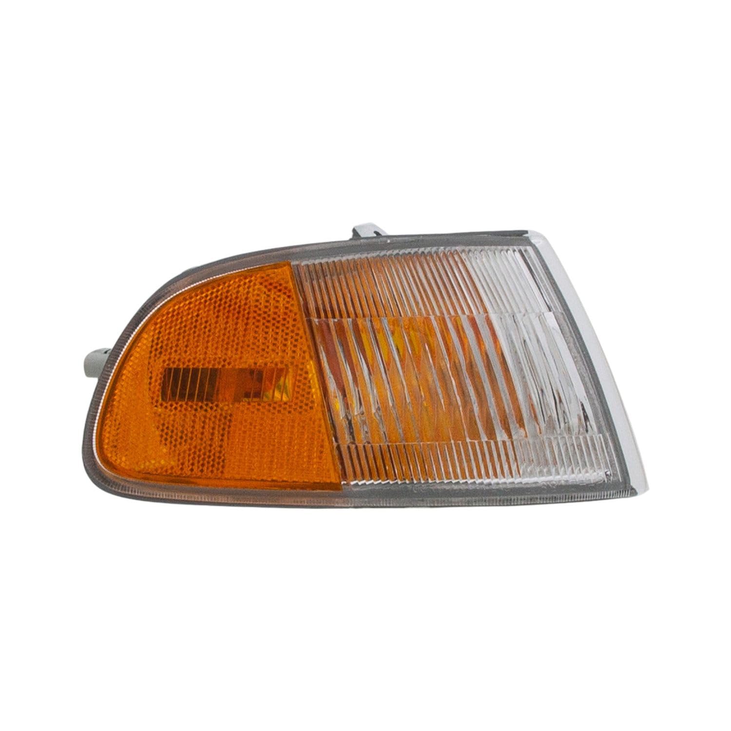 HD086-B000R Eagle Eyes Side Marker Light