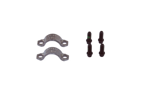 3-70-28X Spicer Bearing Strap Kit
