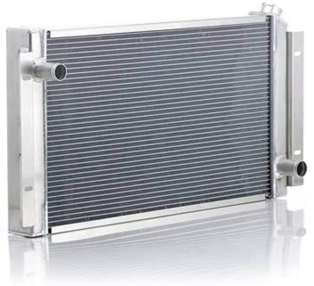 62180 Be Cool Radiator