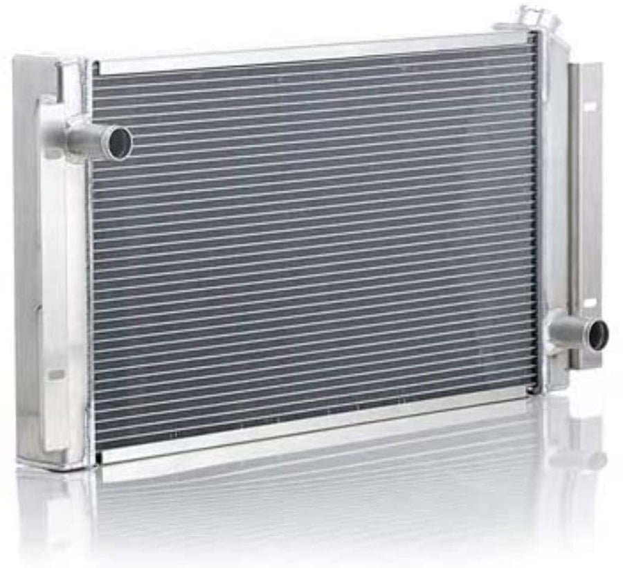 62180 Be Cool Radiator