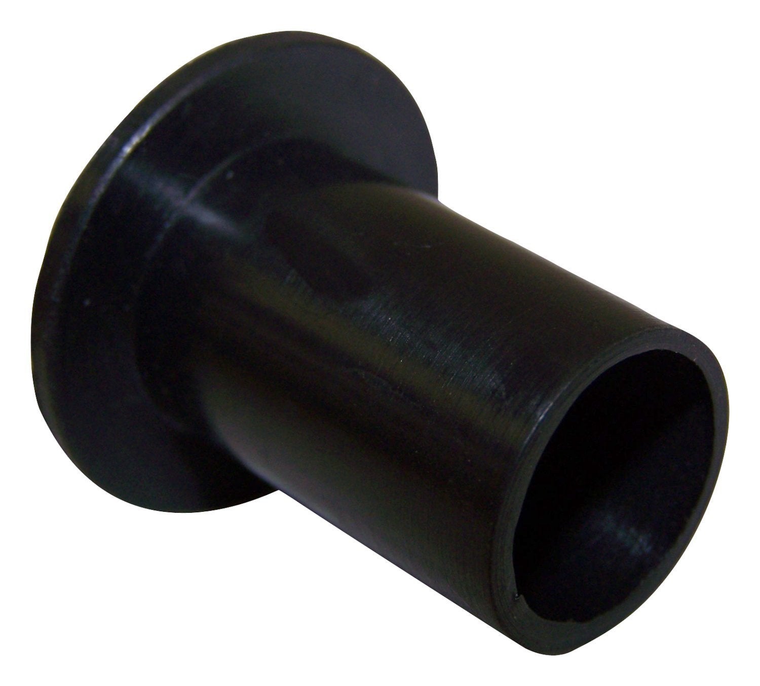 Vintage Crown Automotive Shifter Shaft Bushing