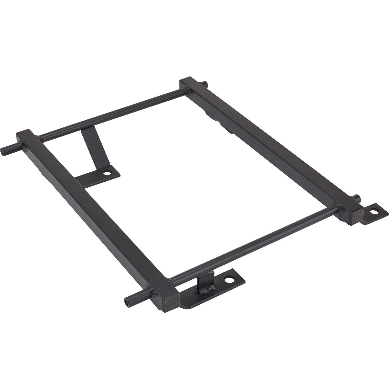 Scat 81342 Crankshafts Driver Side Seat Adapter for Mopar B-Body
