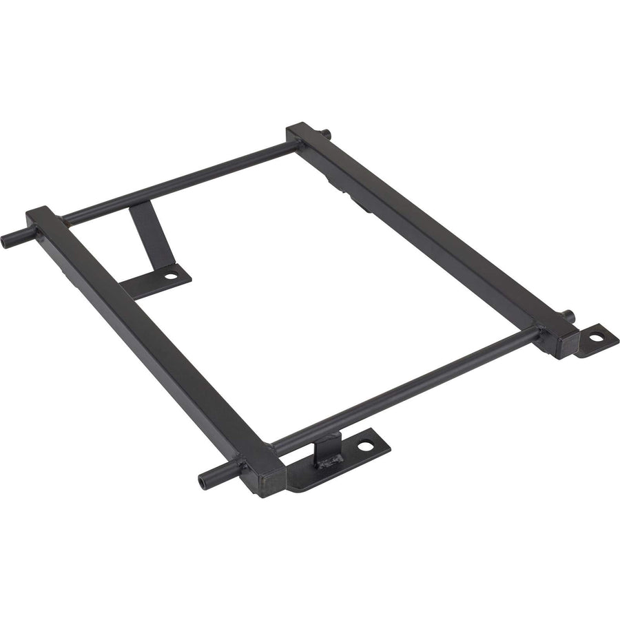 Scat 81342 Crankshafts Driver Side Seat Adapter for Mopar B-Body