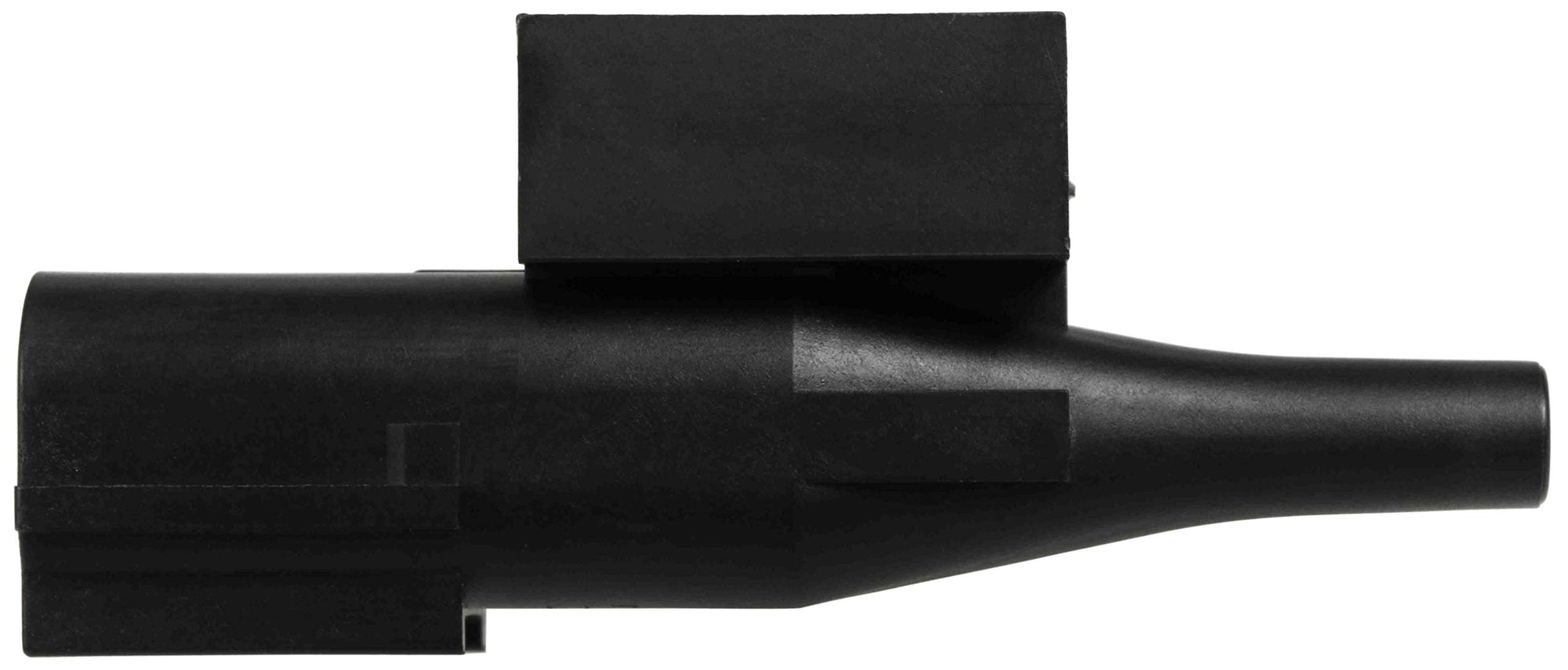 Ambient Air Temp Sensor NGK/NTK AN0086 (76066)