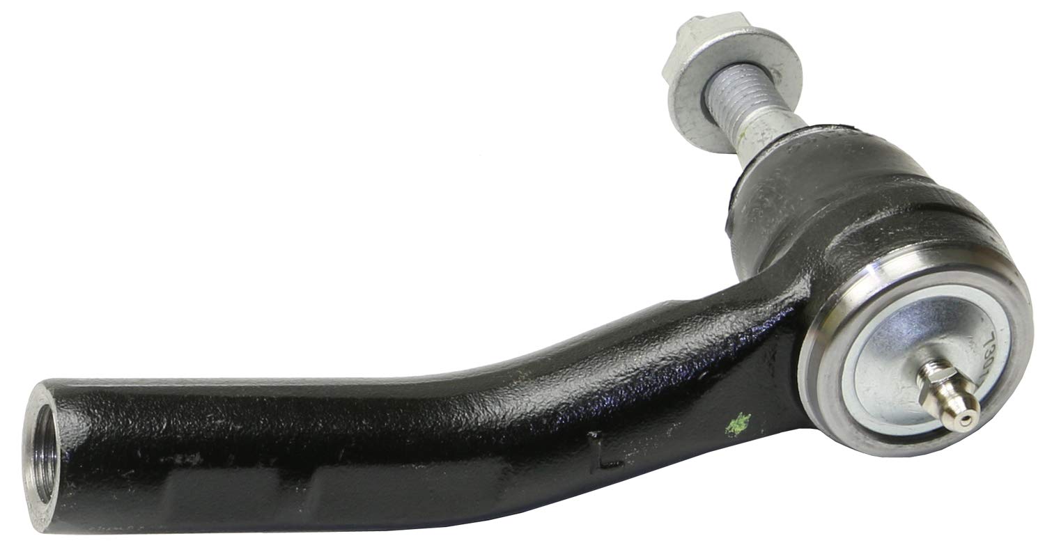 Steering Tie Rod End MOOG ES801166 for Buick LaCrosse