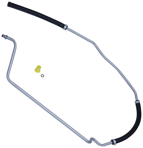 Power Steering Return Line Hose Assembly nobrandname 366517