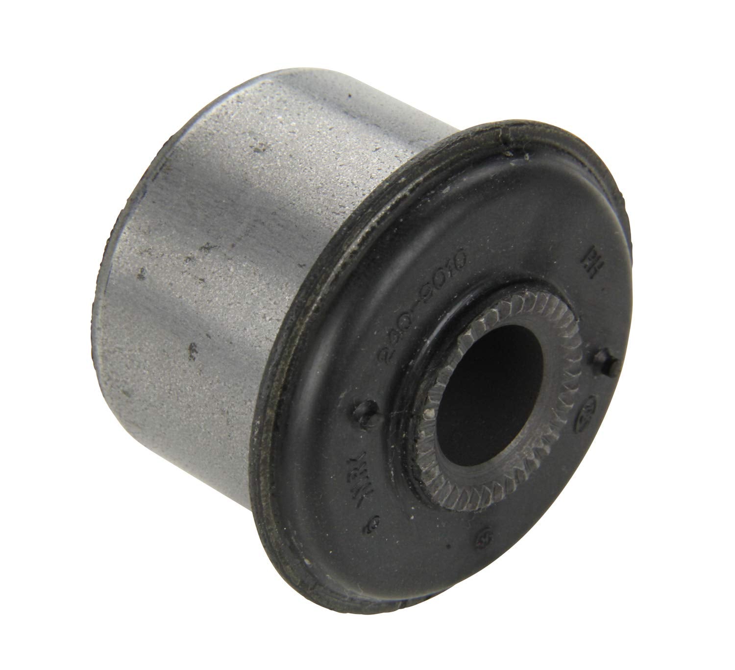 Suspension Control Arm Bushing MOOG K200918 for Buick Rendezvous
