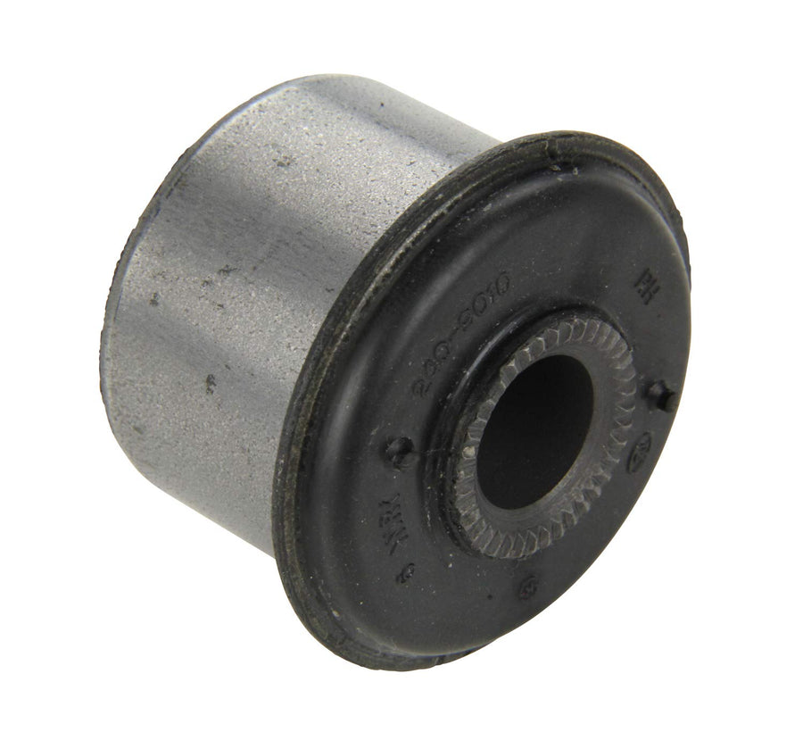 Suspension Control Arm Bushing MOOG K200918 for Buick Rendezvous