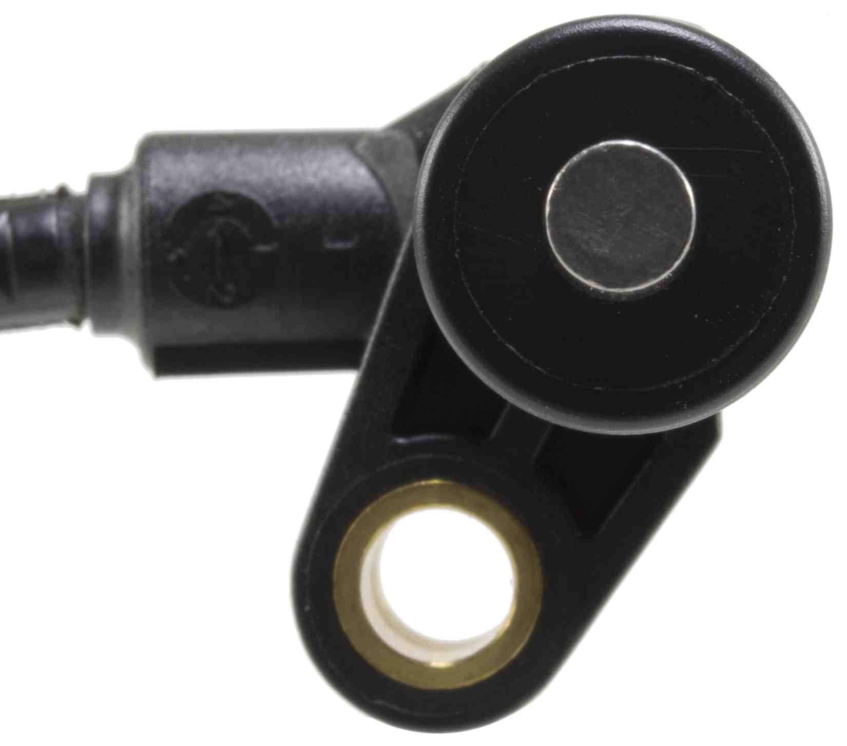 Wheel Speed Sensor NGK/NTK AB1407 (71293)