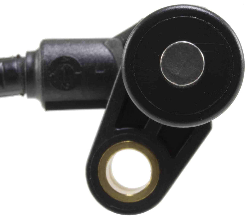 Wheel Speed Sensor NGK/NTK AB1407 (71293)