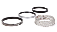 Ring Sets JE Pistons 1/16-1/16-3/16 RINGS