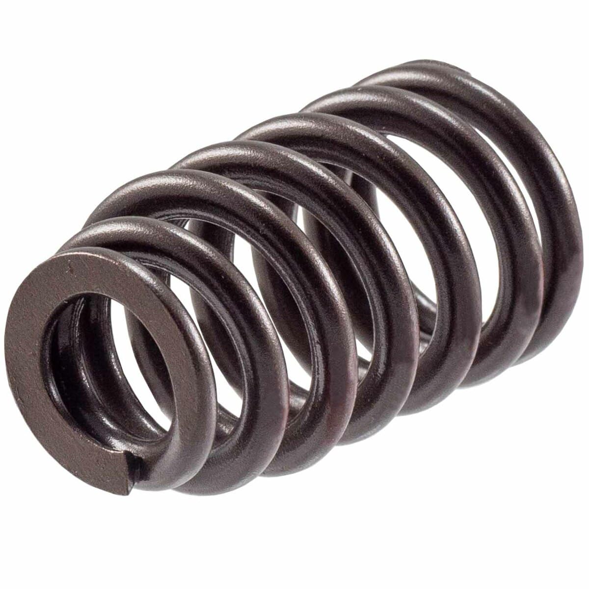 Melling Engine Valve Spring Stock Replacement VS-1579