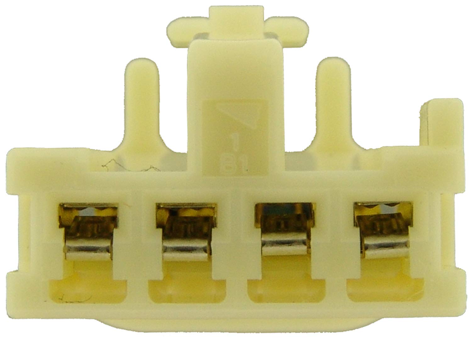 Oxygen Sensor NTK (24824)