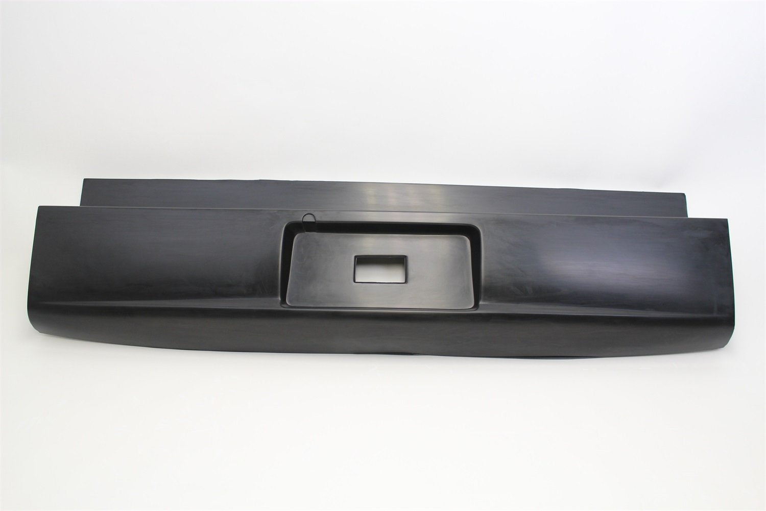 950-70608 Street Scene Roll Pan