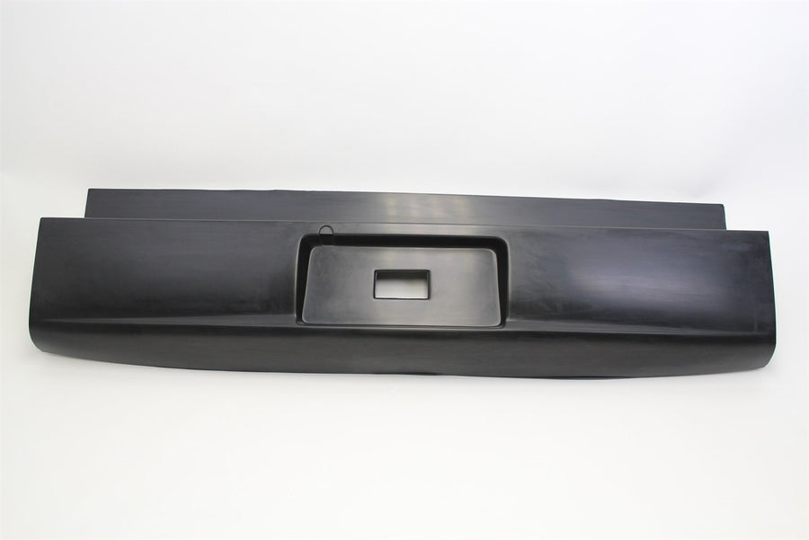 950-70608 Street Scene Roll Pan