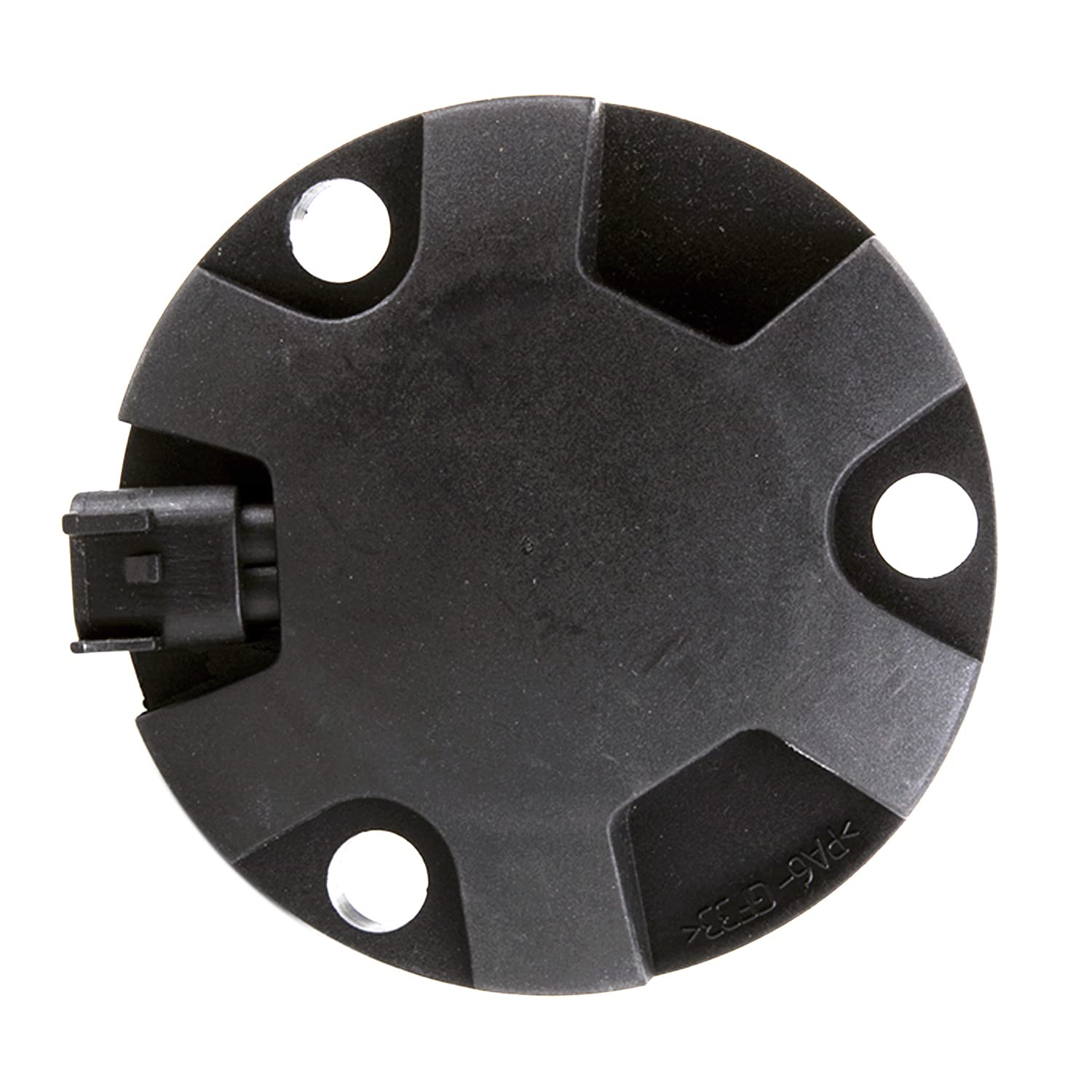 Electric Fuel Pump TYC 152070-A Compatible with 2003-2007 Ford F- Series Pickup (Hvy Dty) 6.0L V8