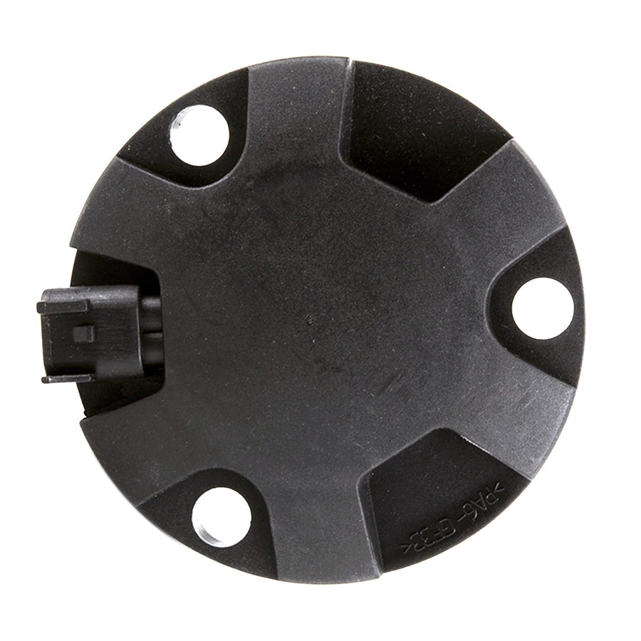Electric Fuel Pump TYC 152070-A Compatible with 2003-2007 Ford F- Series Pickup (Hvy Dty) 6.0L V8