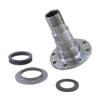Front Replacement Yukon (YP SP707043) Spindle for Dana 44 IFS Differential