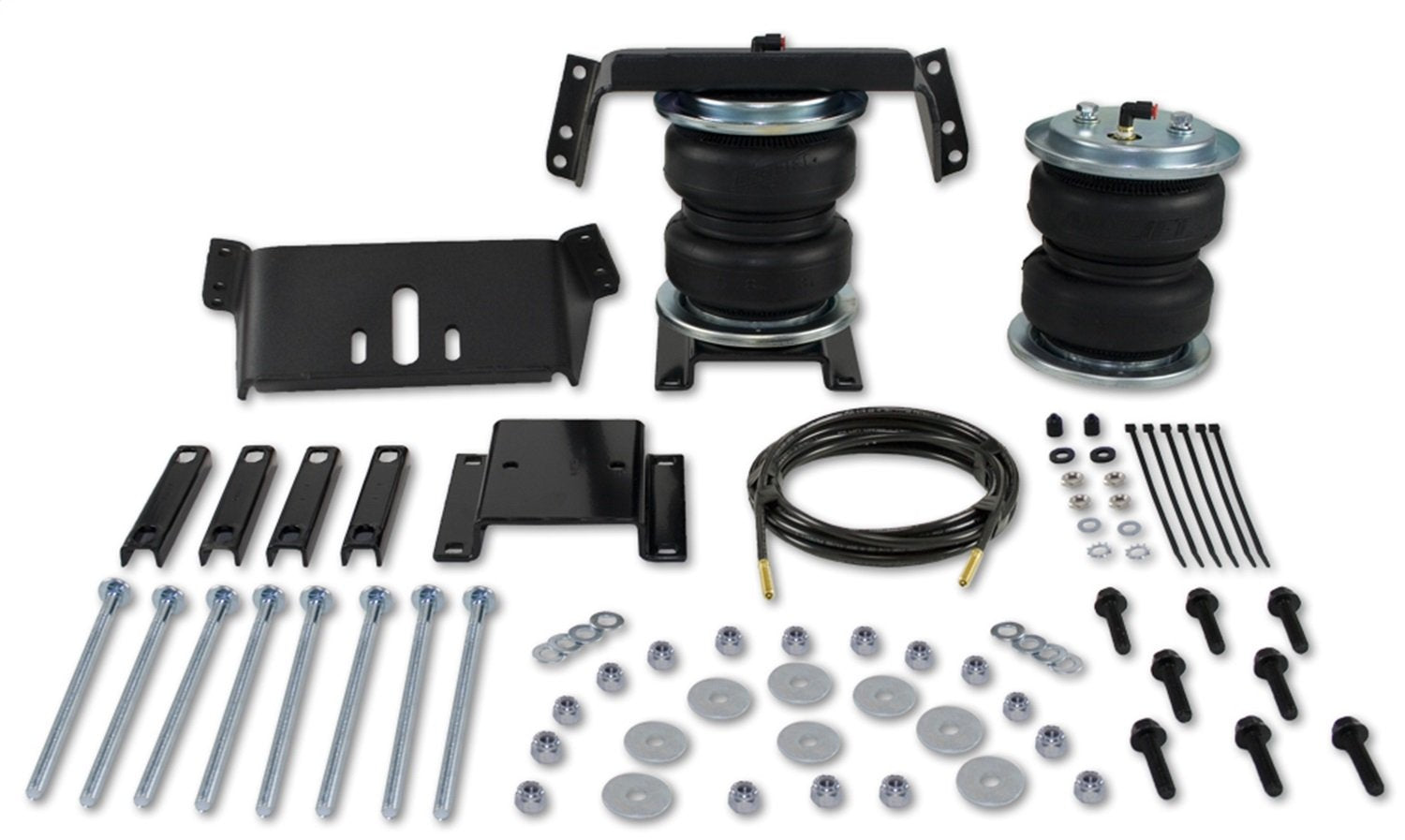 LoadLifter 5000 Ultimate Air Suspension Kit Air Lift 88208