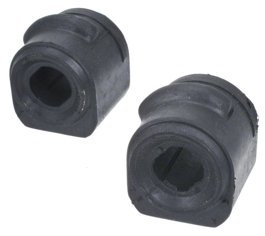 Suspension Stabilizer Bar Bushing Kit MOOG K80150 for Ford Focus