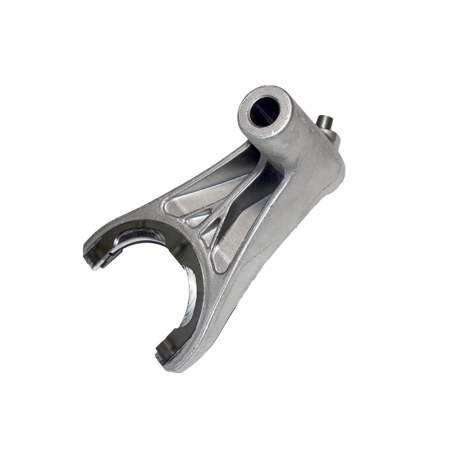 USA Standard Transfer Case Range Fork MP1222, MP1225 & MP1226 w/o Pads 2012-2014