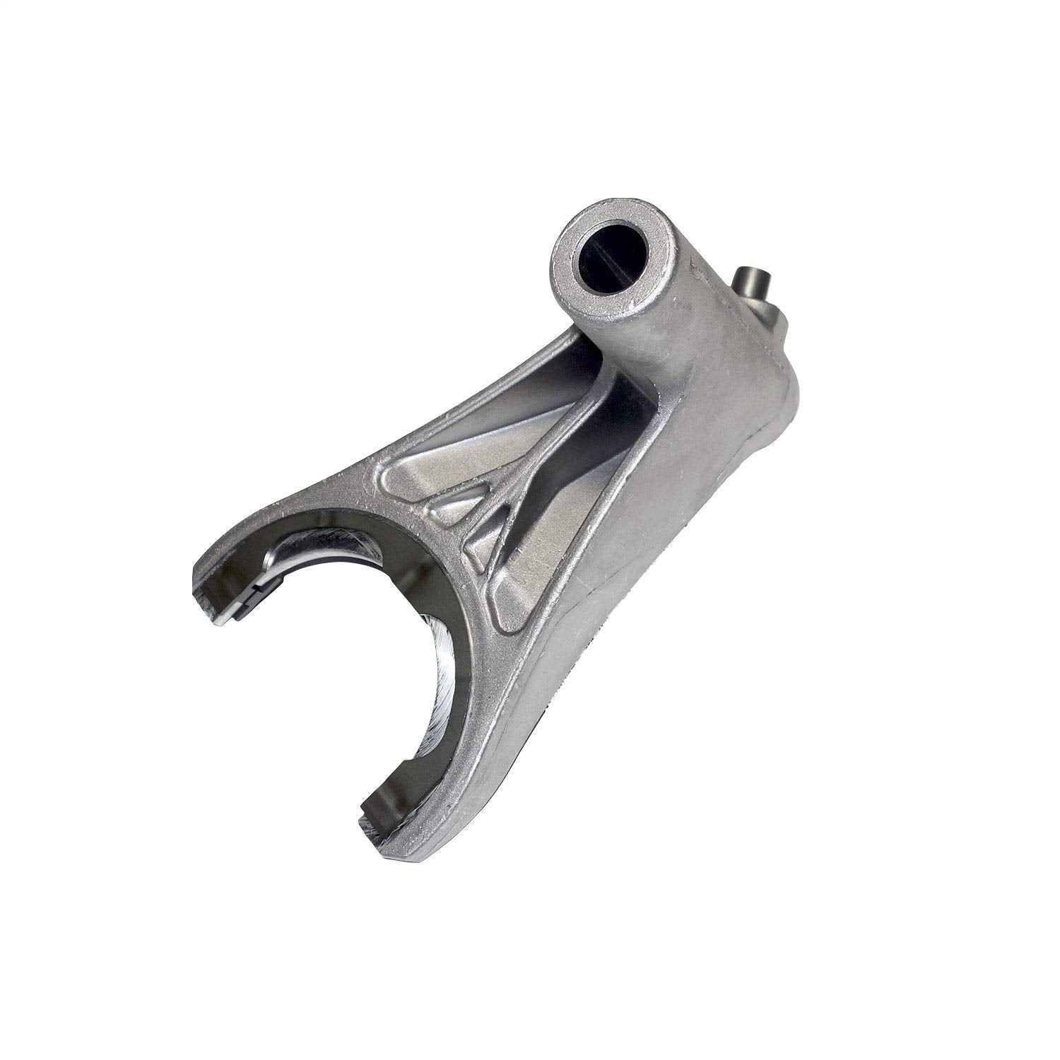 USA Standard Transfer Case Range Fork MP1222, MP1225 & MP1226 w/o Pads 2012-2014