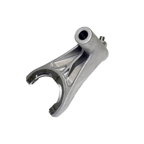 USA Standard Transfer Case Range Fork MP1222, MP1225 & MP1226 w/o Pads 2012-2014