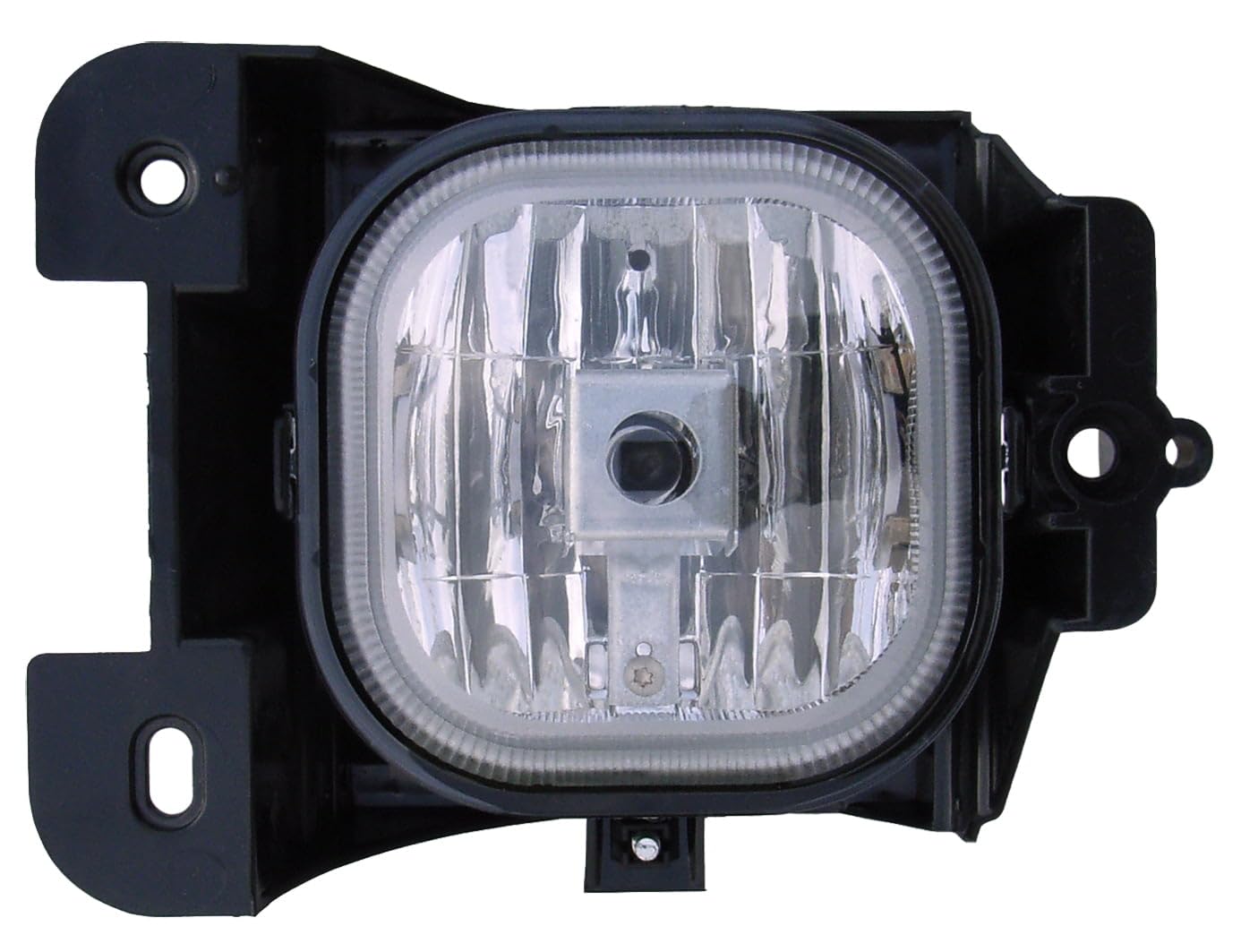 Fog Light Eagle Eyes FR550-B000L