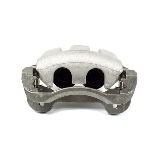 Power Stop Right Front L4928B One Stock Replacement Brake Caliper For Ford Mustang 2011-2014 [Model Specific]