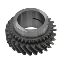 MUNCIE USA Standard Manual Transmission 3rd Gear