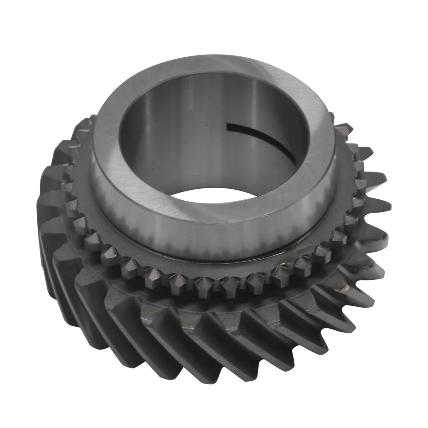 MUNCIE USA Standard Manual Transmission 3rd Gear