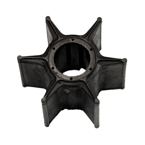 18-3042 Sierra Impeller