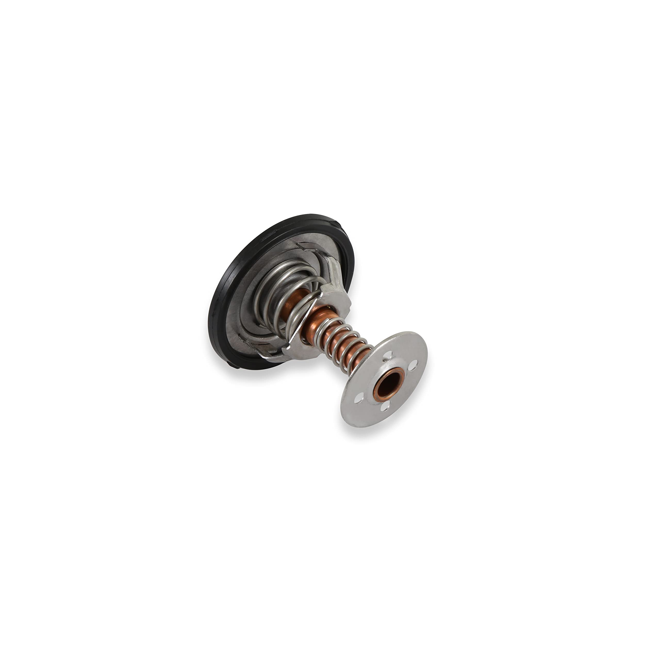 Thermostat Mr. Gasket 6368