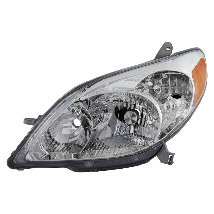 1 Pack Xtune HD-JH-TM03-OE-L Headlight