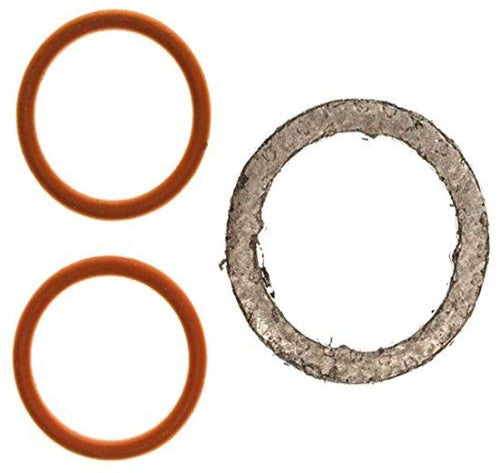 EGR Valve Gasket MAHLE GS33719