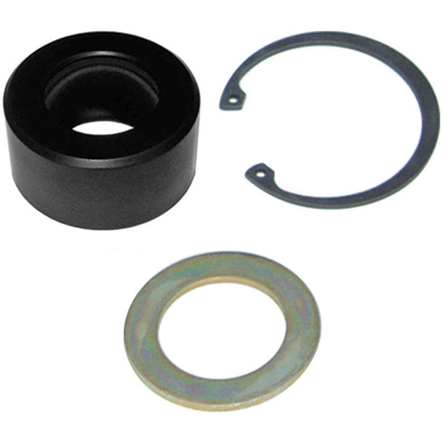 Rebuild Johnny Joint Kits