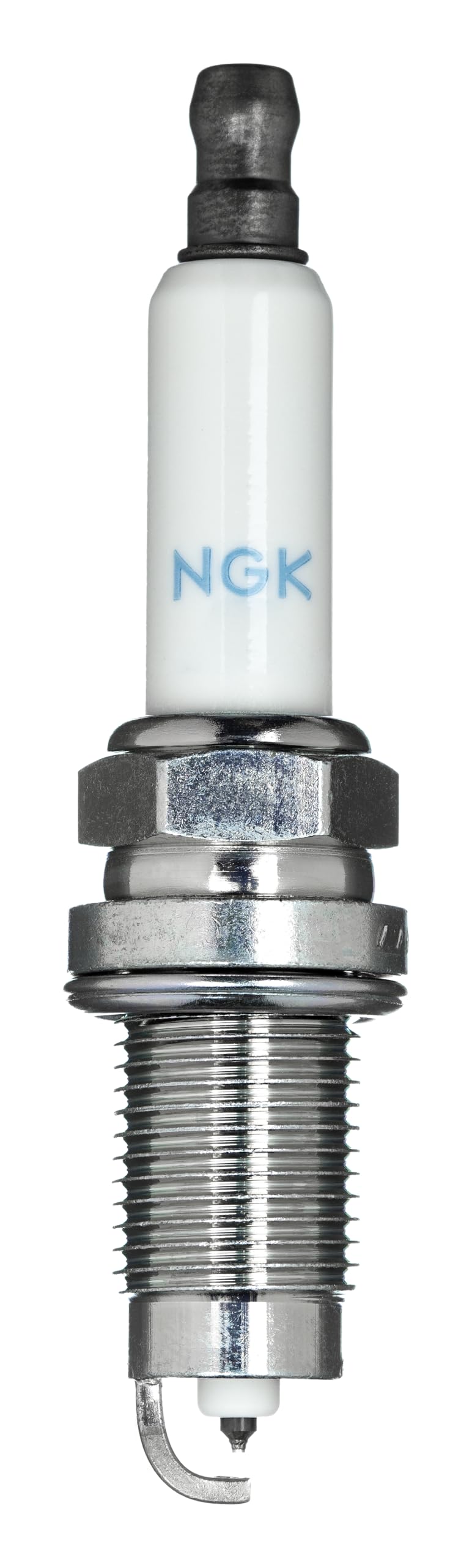 PZFR6J-11 NGK (3586) Laser Platinum Spark Plug, Pack of 1