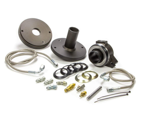 Hydraulic Release Bearing RAM Clutches 78175 for Ford Mustang