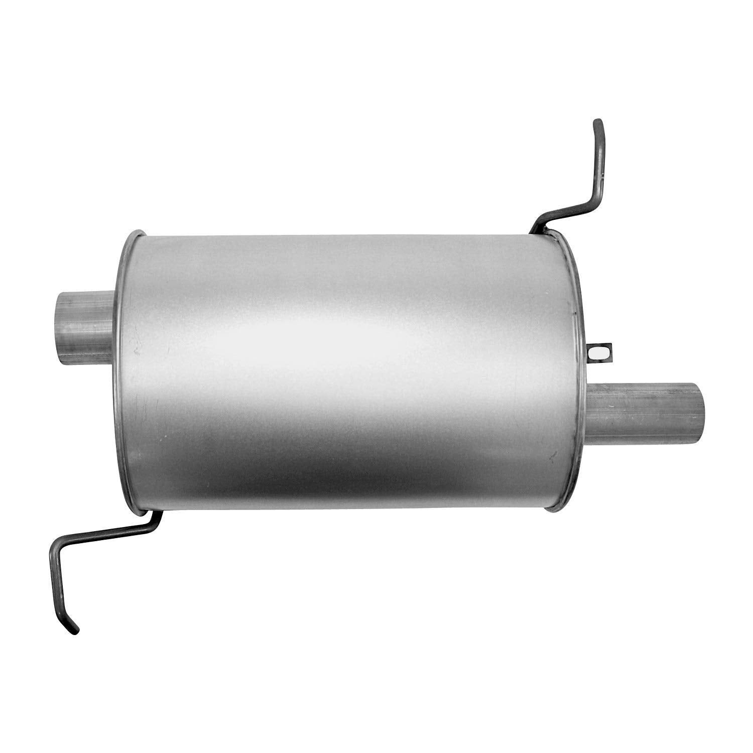 Exhaust AP Products Muffler 2416