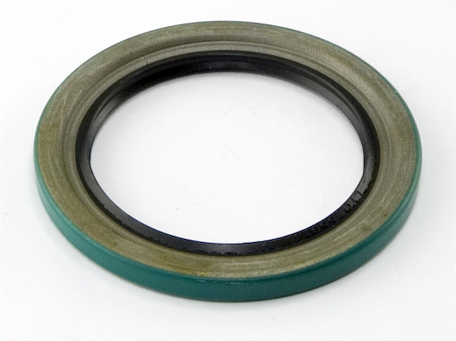 Axle Hub Bearing Seal | Omix-Ada | 16708.02 | OE Reference: 938151 | Fits 1960-1976 Willys CJ3ACJ3B / Jeep CJ5 / CJ6 / CJ7