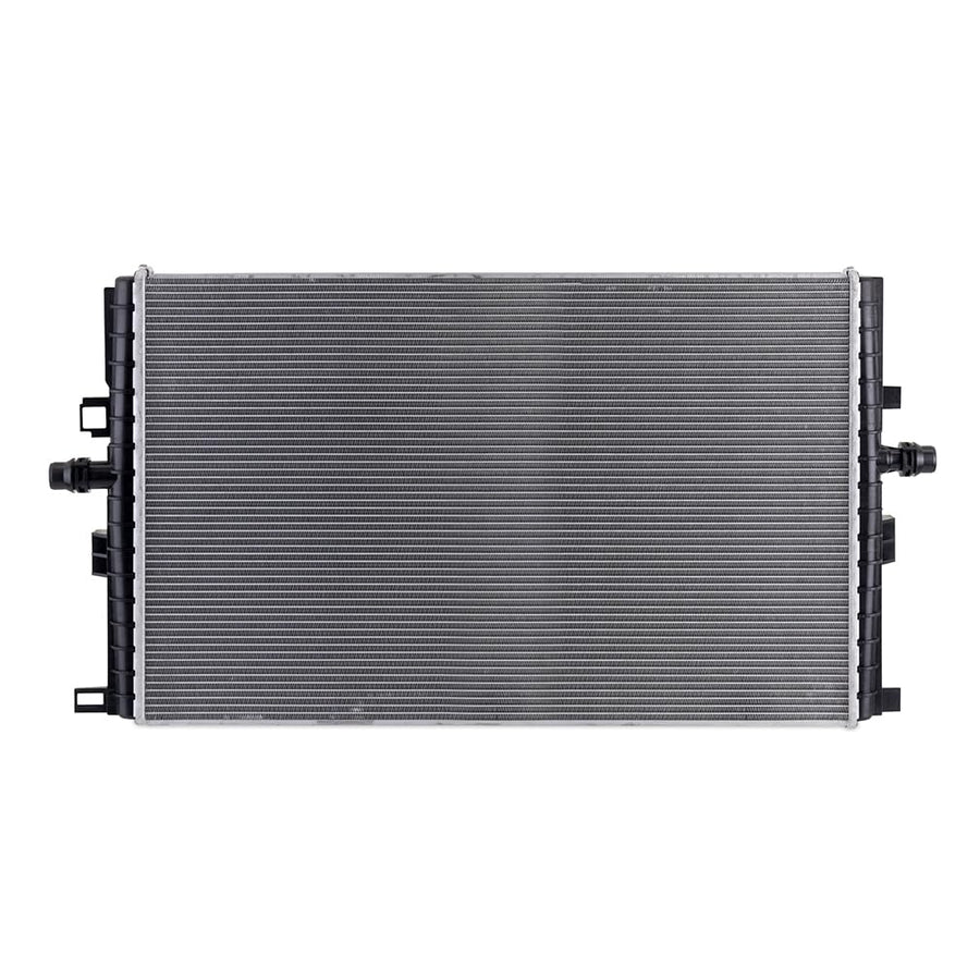 Mishimoto Radiator Replacement, Compatible with Tesla Model 3 & Model Y, 2021+