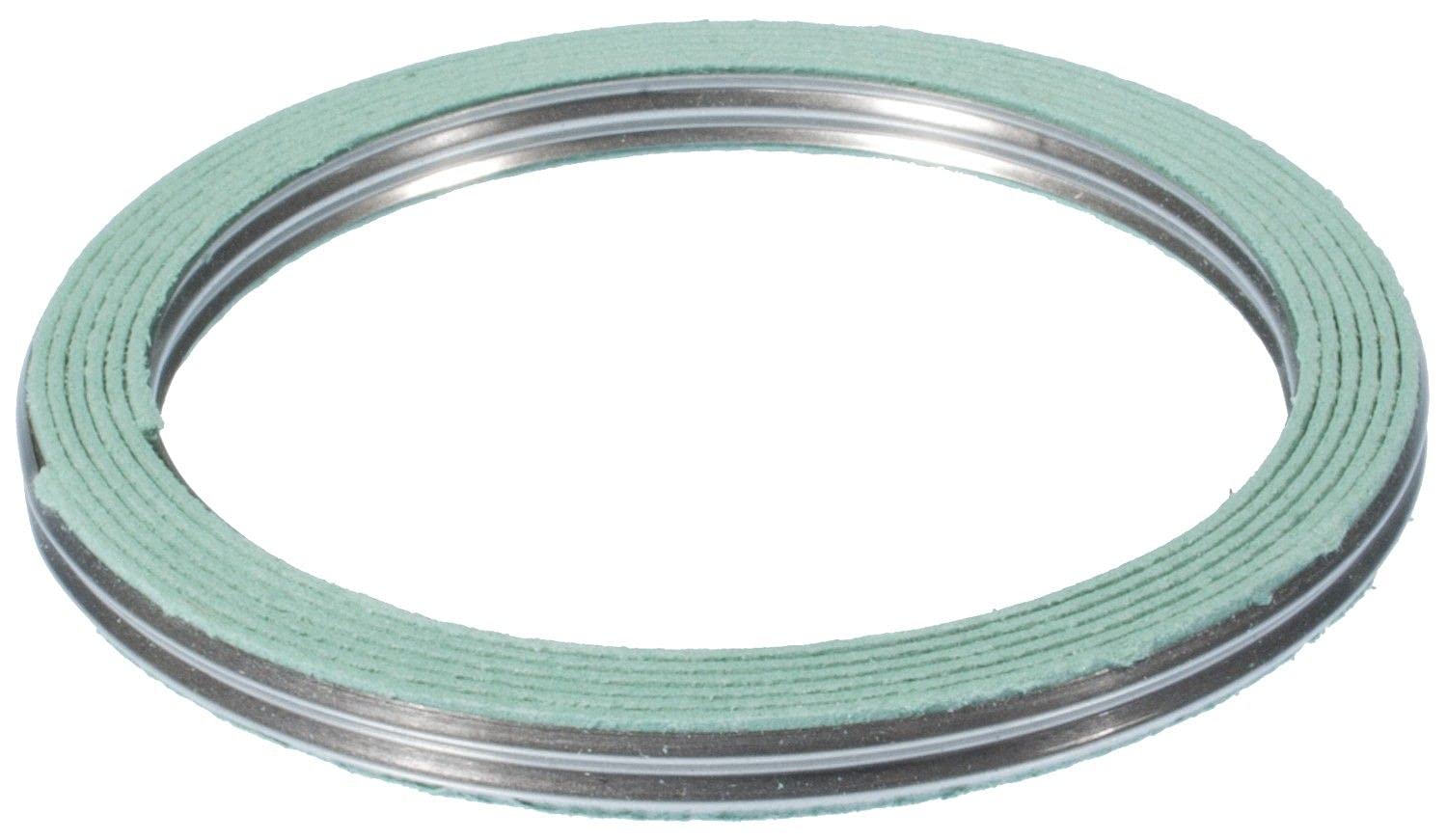 Exhaust Pipe Flange Gasket MAHLE Original F32384