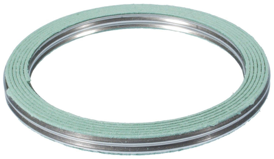 Exhaust Pipe Flange Gasket MAHLE Original F32384