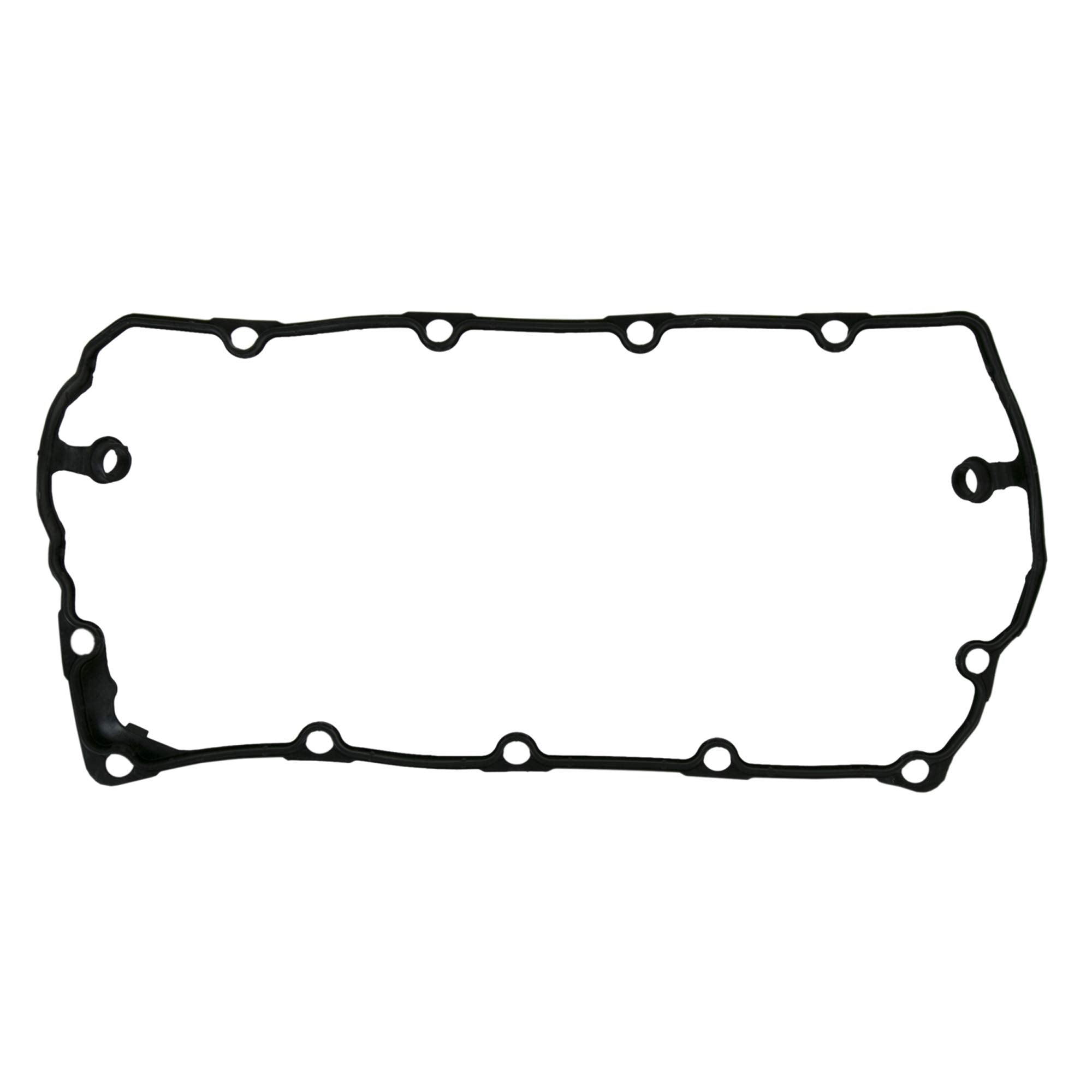 VS FEL-PRO 50841 R Valve Cover Gasket Set