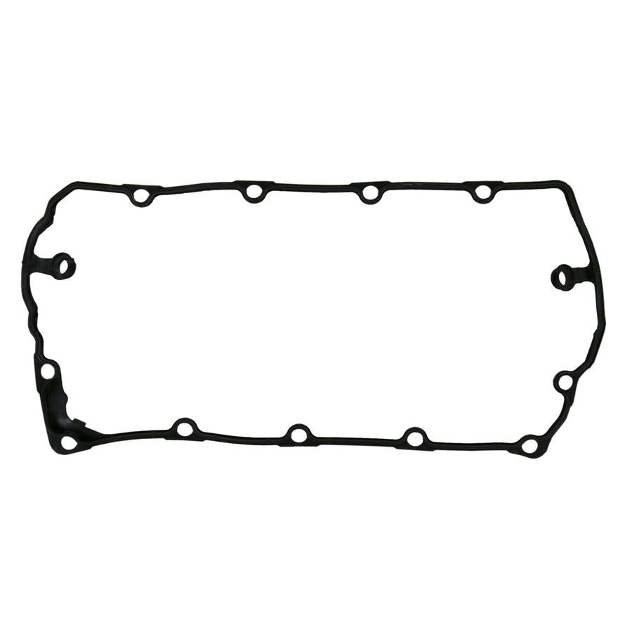 VS FEL-PRO 50841 R Valve Cover Gasket Set