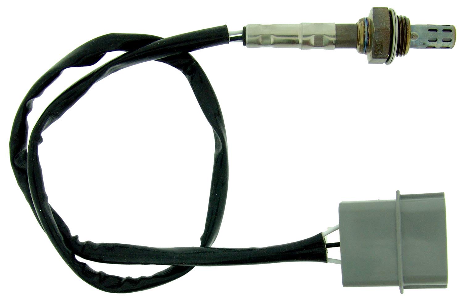 Oxygen Sensor NTK 24619