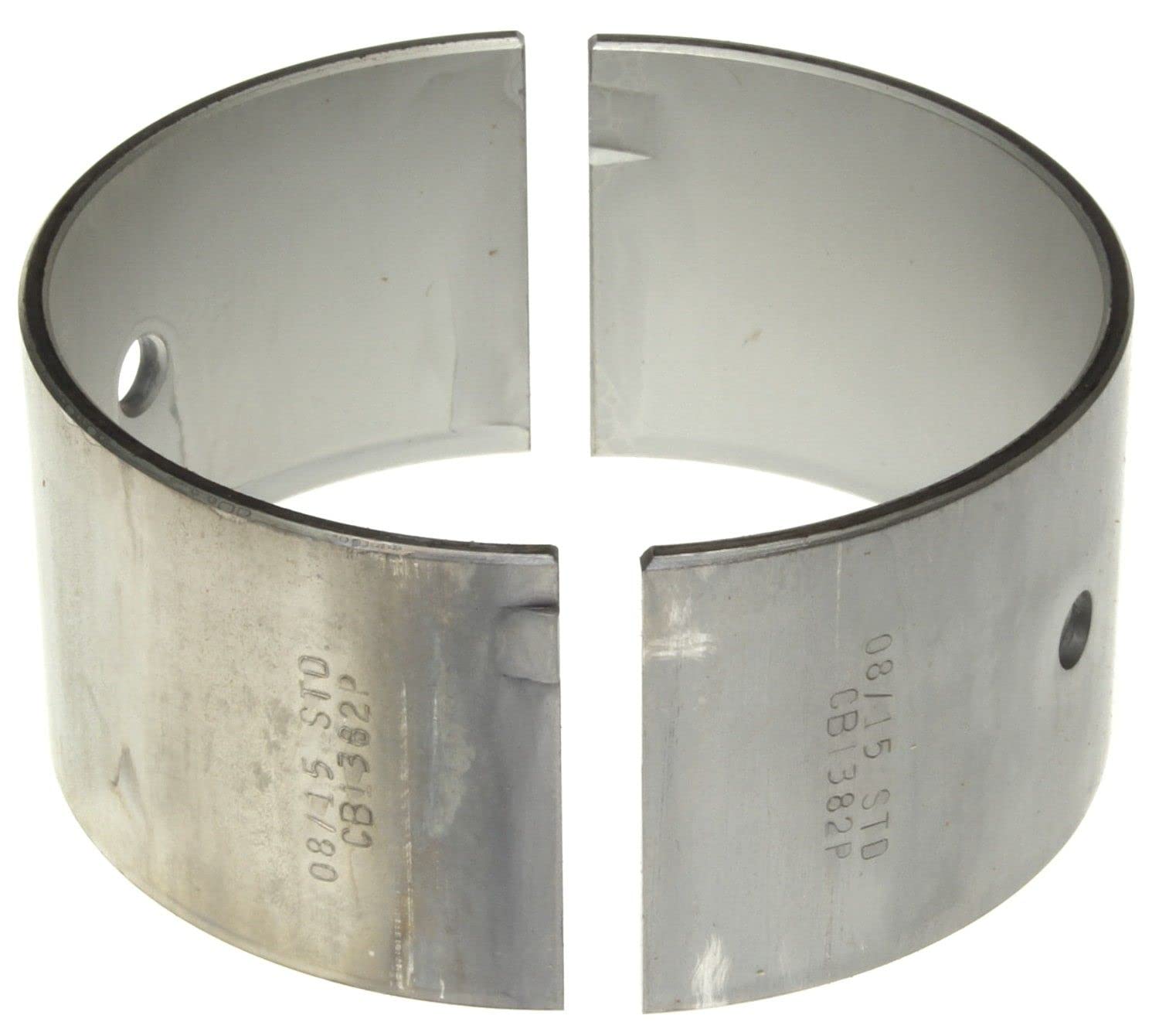 Clevite Con Rod Bearing Set CB1382P (Cummins L10 Series 6 Cyl)