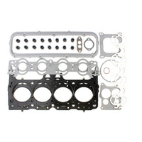 Top End Gasket Kit Cometic - PRO1012T