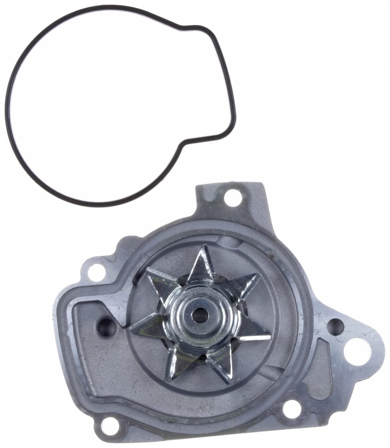 Premium Gates Engine Water Pump 41048